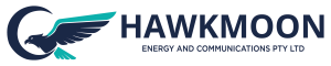 Hawkmoon Learn